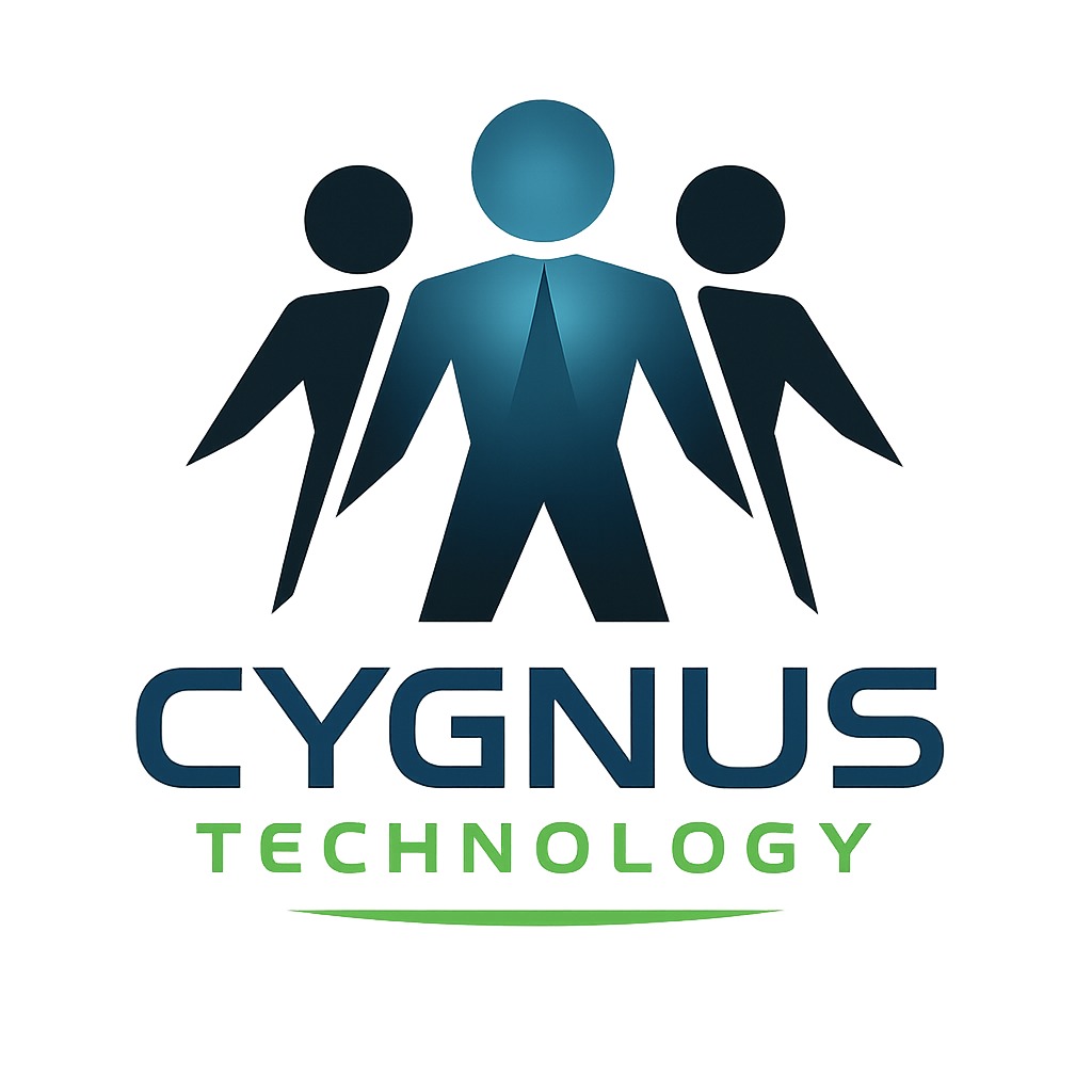 CYGNUS TECHNOLOGY INC